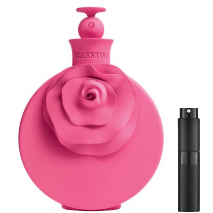 Valentino Valentina Pink - Eau de Parfum - LuxScents.nl