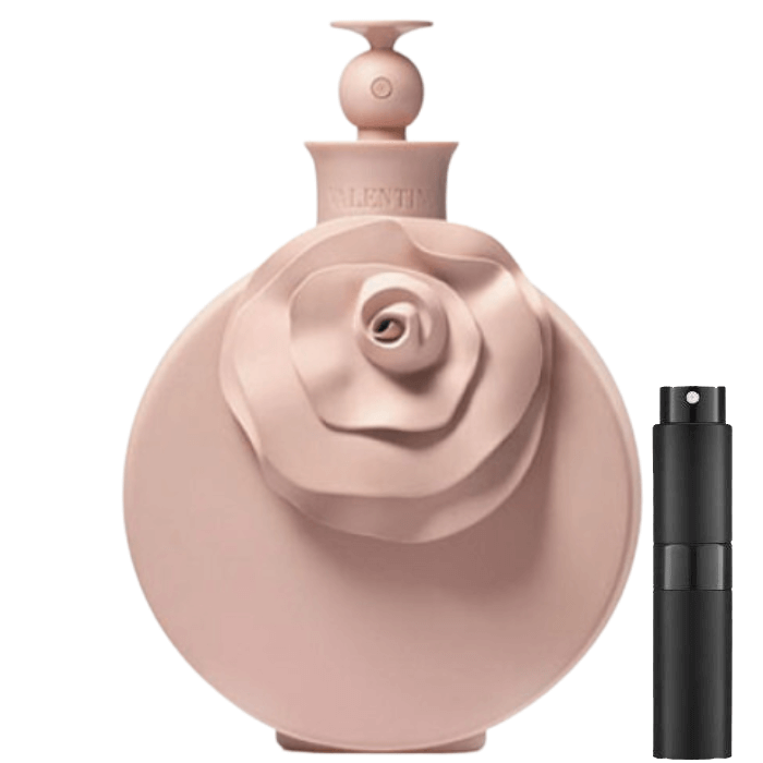 Valentino Valentina Poudre - Eau de Parfum - LuxScents.nl