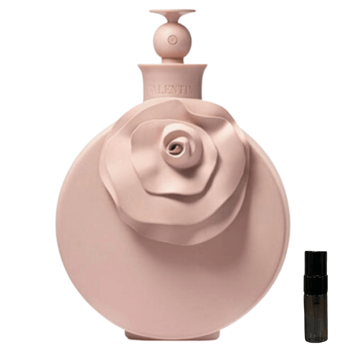 Valentino Valentina Poudre - Eau de Parfum - LuxScents.nl
