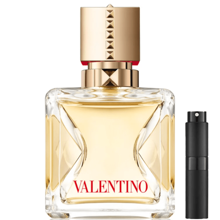 Valentino Voce Viva - Eau de Parfum - LuxScents.nl