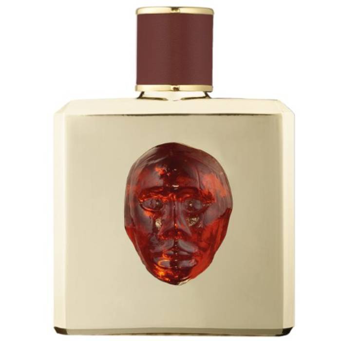 Valmont Storie Veneziane Zafferano 1 - Extrait de Parfum - LuxScents.nl