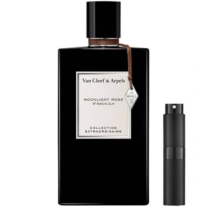 香水(ユニセックス) Van Cleef & Arpels Moonlight Cherry 75ml Van Cleef & Arpels Extraordinaire Moonlight Cherry Eau de Parfum