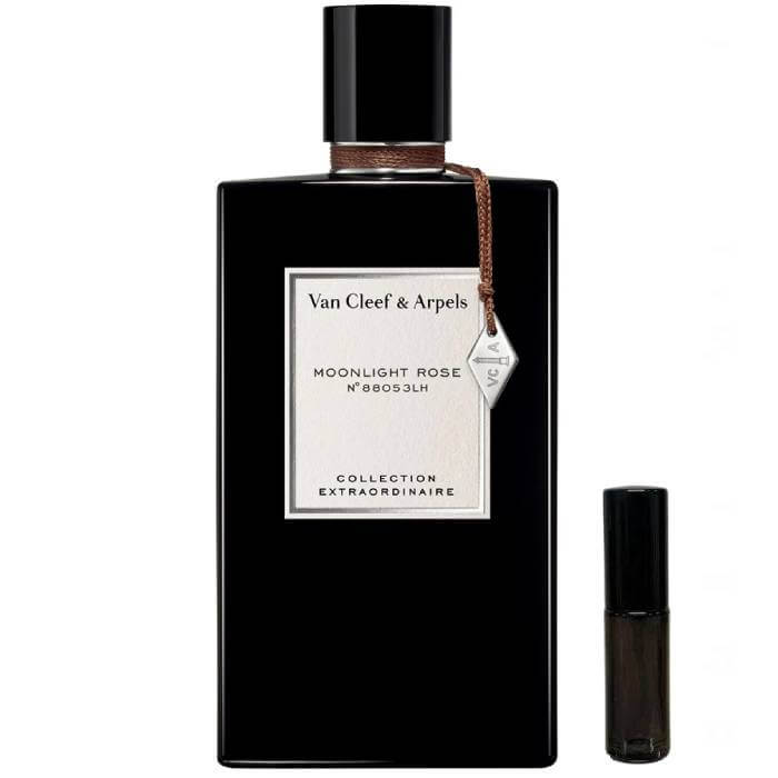 Van Cleef and Arpels Moonlight Cherry - Eau de Parfum - LuxScents.nl