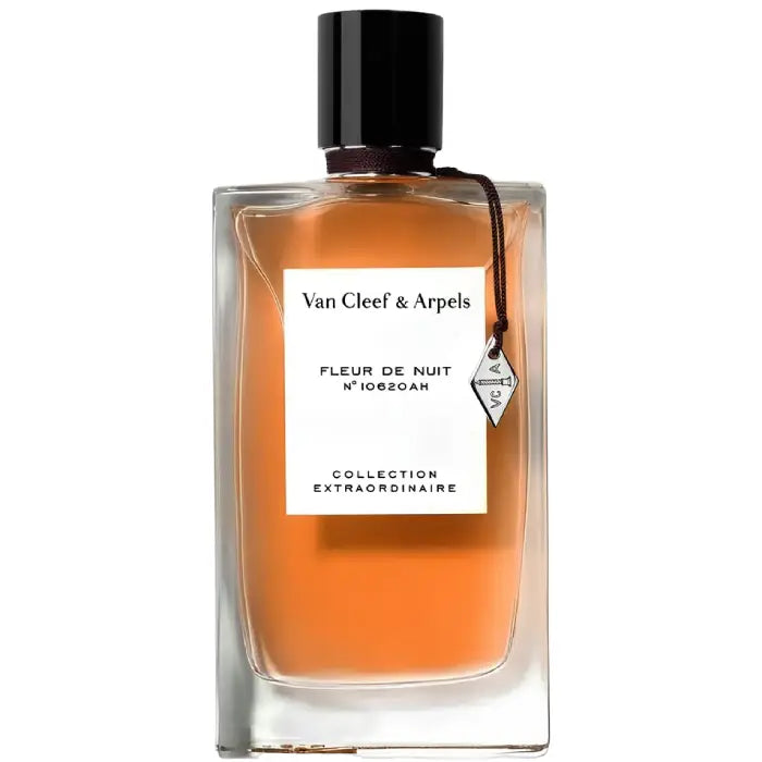 Van Cleef & Arpels Fleur de Nuit - Eau de Parfum