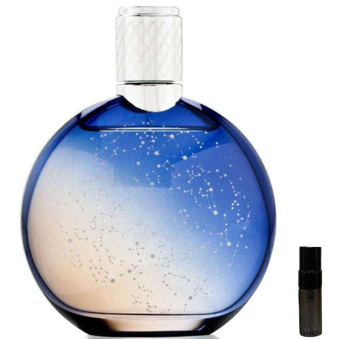 Van Cleef & Arpels Midnight in Paris - Eau de Toilette - LuxScents.nl
