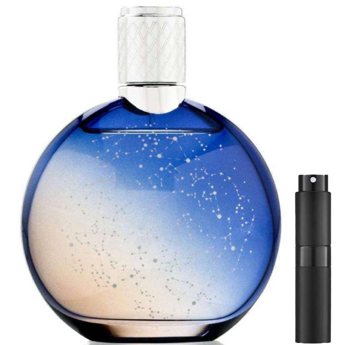 Van Cleef & Arpels Midnight in Paris - Eau de Toilette - LuxScents.nl