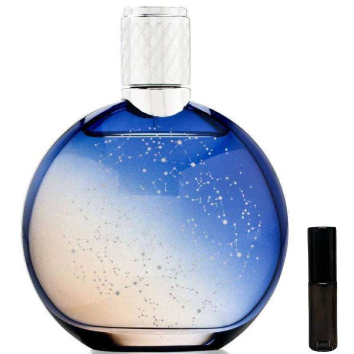 Van Cleef & Arpels Midnight in Paris - Eau de Toilette - LuxScents.nl