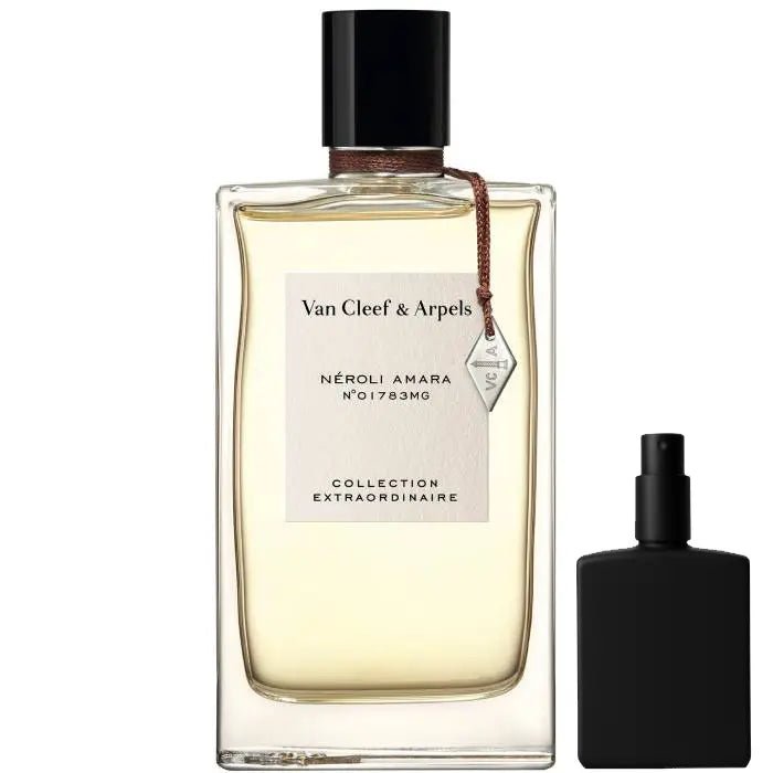 Van Cleef & Arpels Neroli Amara - Eau de Parfum - LuxScents
