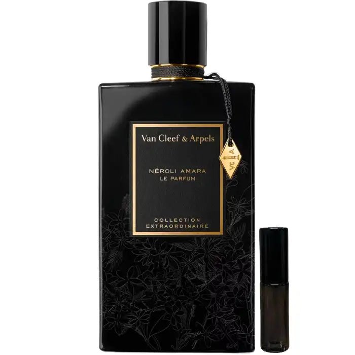 Van Cleef & Arpels Neroli Amara Le Parfum - Perfume - LuxScents.nl
