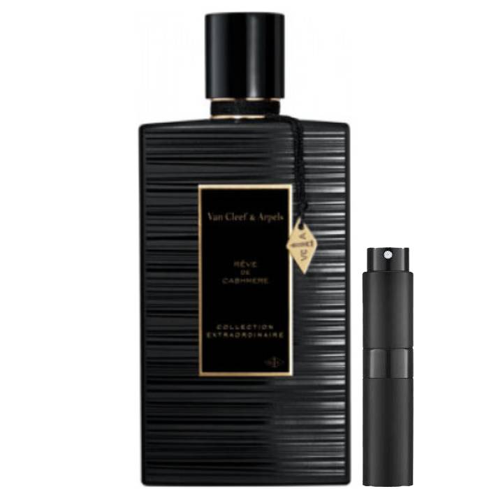 Van Cleef & Arpels Reve de Cashmere - Eau de Parfum - LuxScents.nl