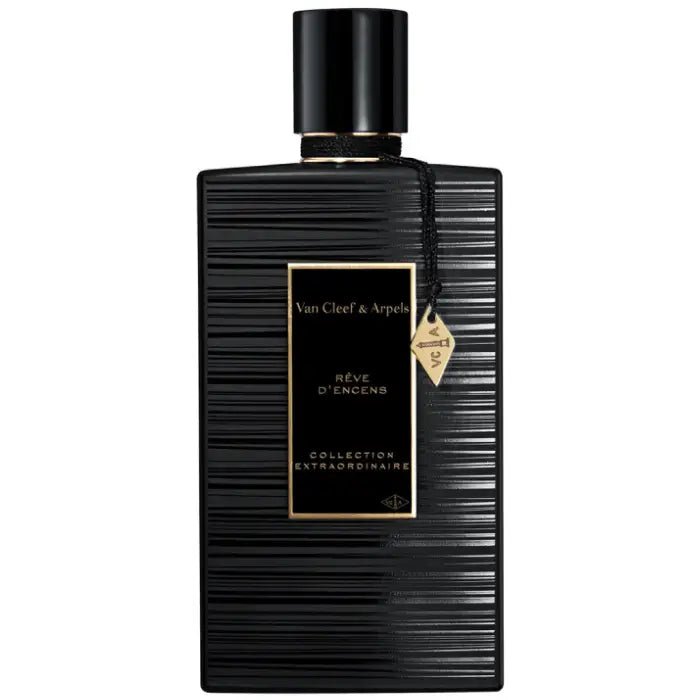 Van Cleef & Arpels Reve D'Encens - Eau de Parfum - LuxScents.nl