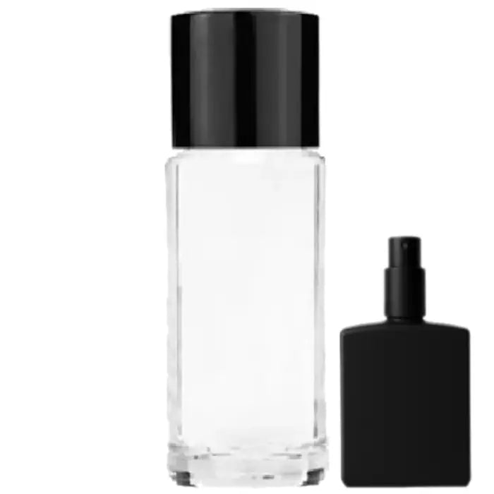 VC Eros - Eau de Toilette - LuxScents.nl