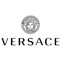Versace logo