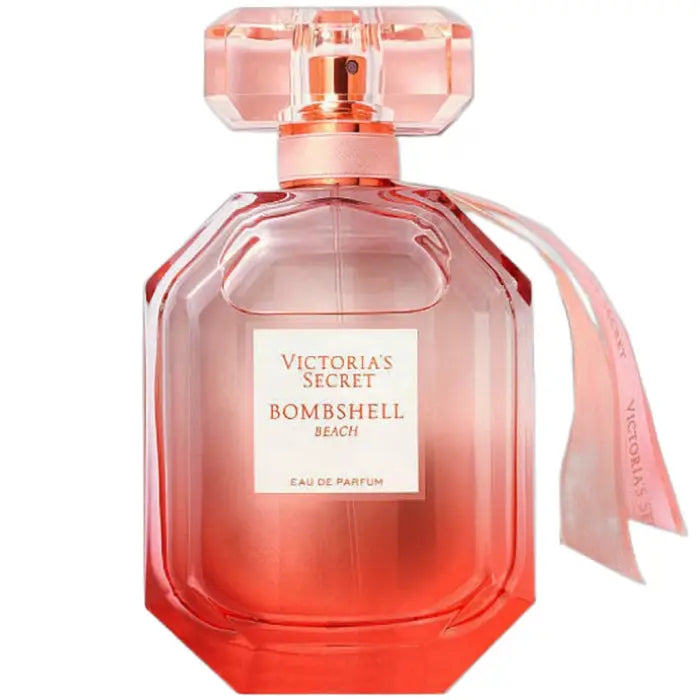 Victoria's Secret Bombshell Beach - Eau de Parfum