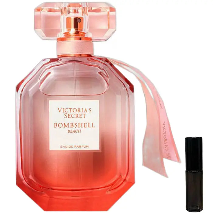 Victoria's Secret Bombshell Beach - Eau de Parfum