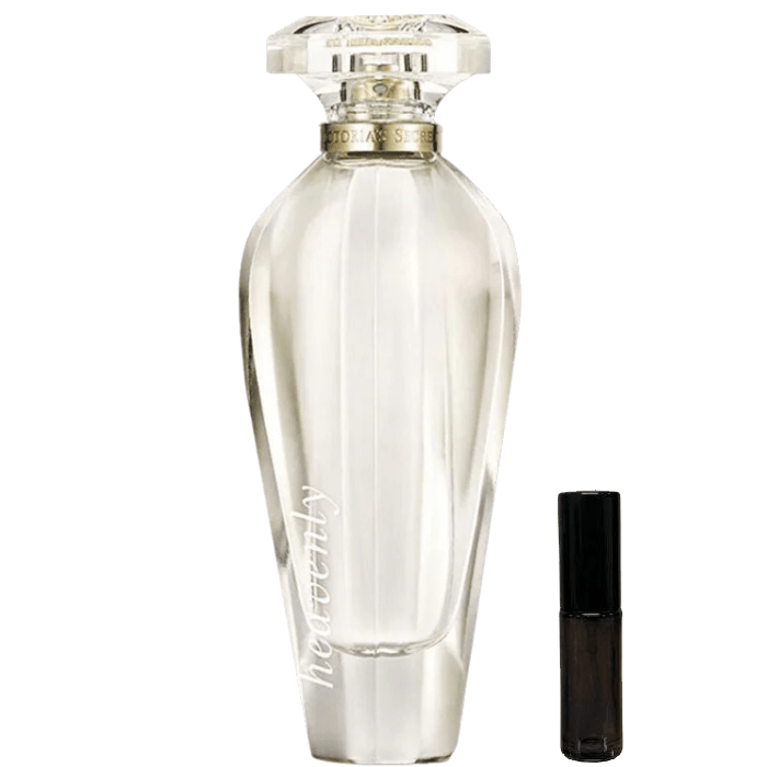 Victorias Secret Angels Heavenly - Eau de Parfum - LuxScents.nl