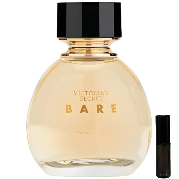 Victorias Secret Bare - Eau de Parfum - LuxScents.nl