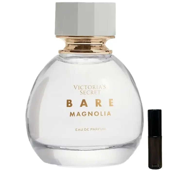 Victorias Secret Bare Magnolia - Eau de Parfum - LuxScents.nl