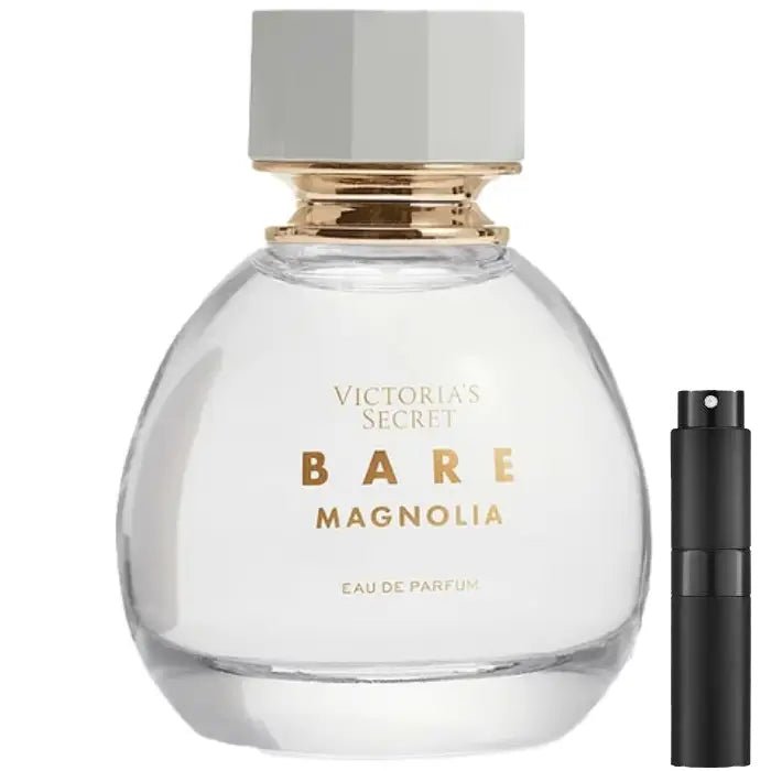 Victorias Secret Bare Magnolia - Eau de Parfum - LuxScents.nl