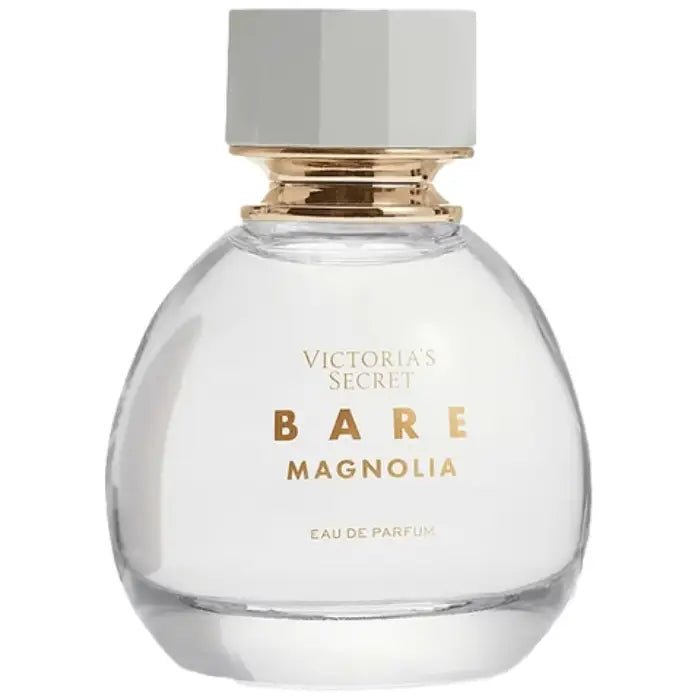 Victorias Secret Bare Magnolia - Eau de Parfum - LuxScents.nl
