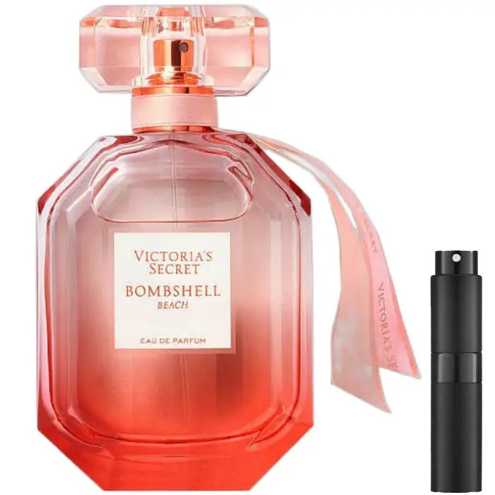 Victoria's Secret Bombshell Beach - Eau de Parfum - LuxScents