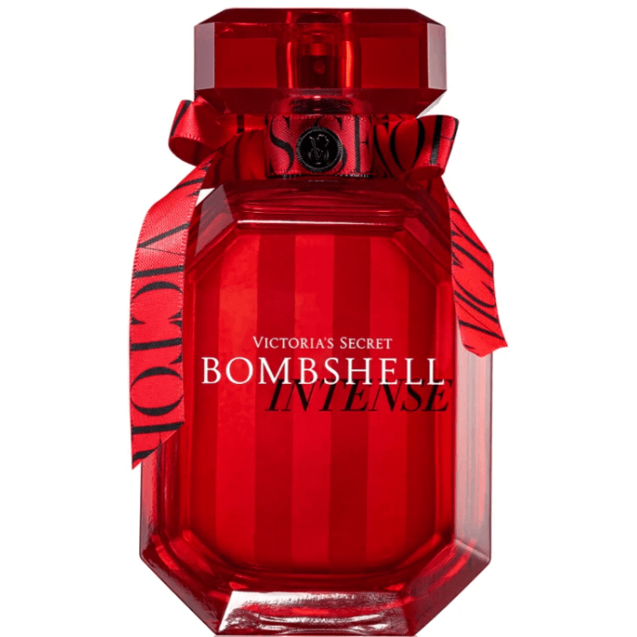 Victoria's Secret Bombshell Intense - Eau de Parfum - LuxScents.nl