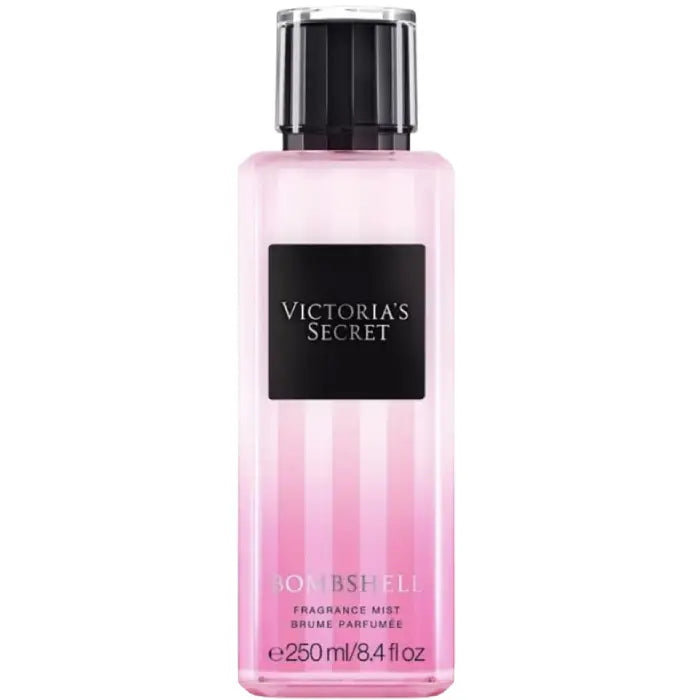 Victoria's Secret BOMBSHELL - Fragrance Mist