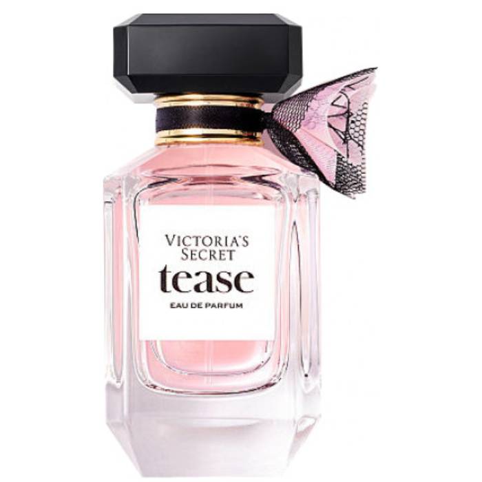 Victoria's Secret Tease - Eau de Parfum - LuxScents.nl