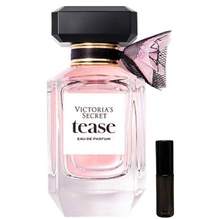 Victoria's Secret Tease - Eau de Parfum - LuxScents.nl