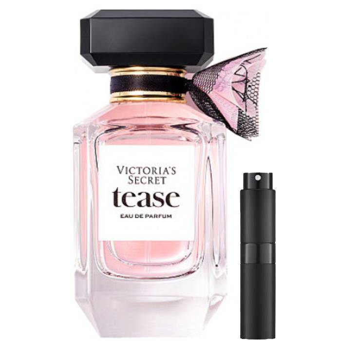 Victoria's Secret Tease - Eau de Parfum - LuxScents.nl