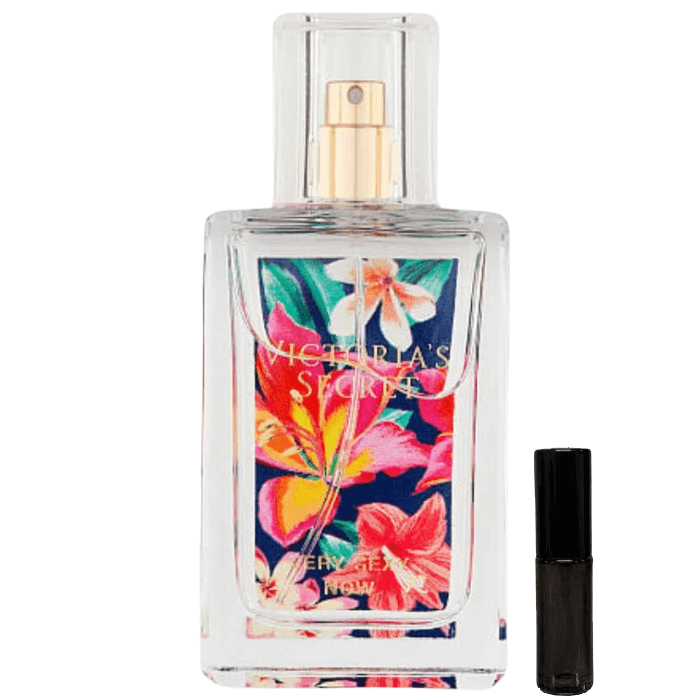 Victoria's Secret Very Sexy Now - Eau de Parfum - LuxScents.nl