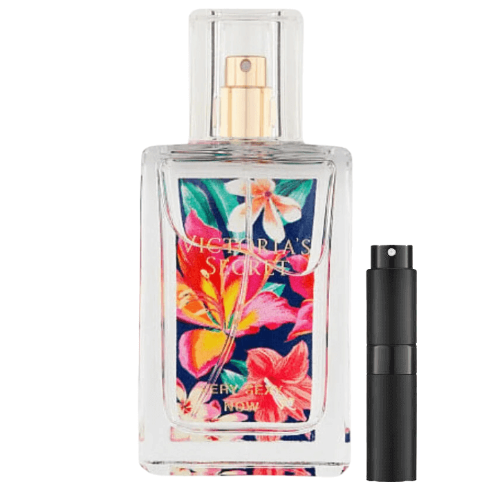 Victoria's Secret Very Sexy Now - Eau de Parfum - LuxScents.nl