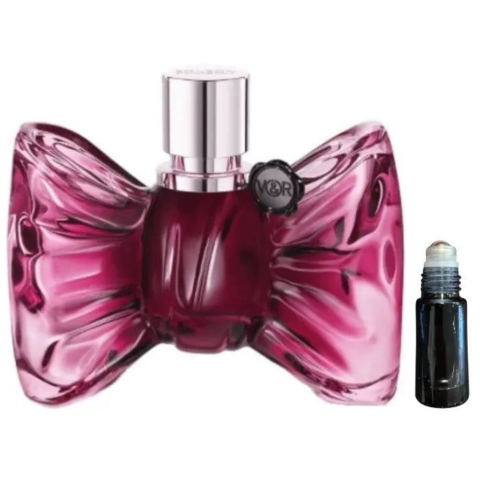 Viktor & Rolf BonBon - Eau de Parfum - LuxScents