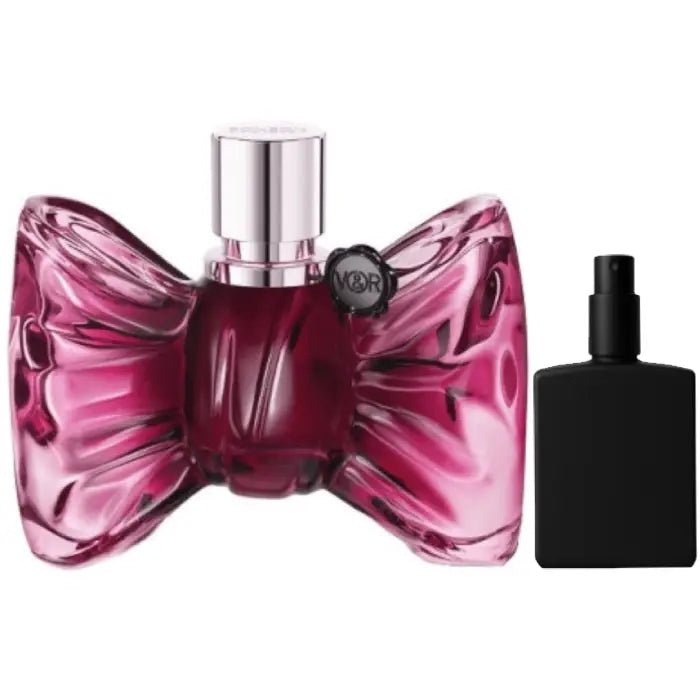 Viktor & Rolf BonBon - Eau de Parfum - LuxScents