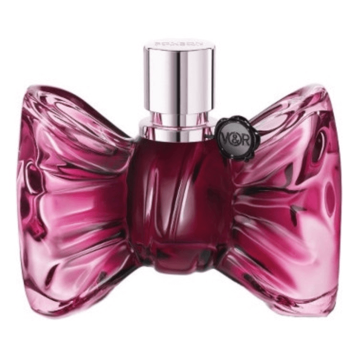 Viktor & Rolf BonBon - Eau de Parfum - LuxScents.nl