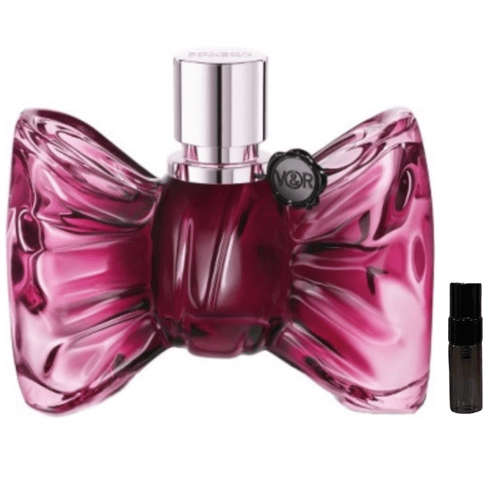 Viktor & Rolf BonBon - Eau de Parfum - LuxScents.nl