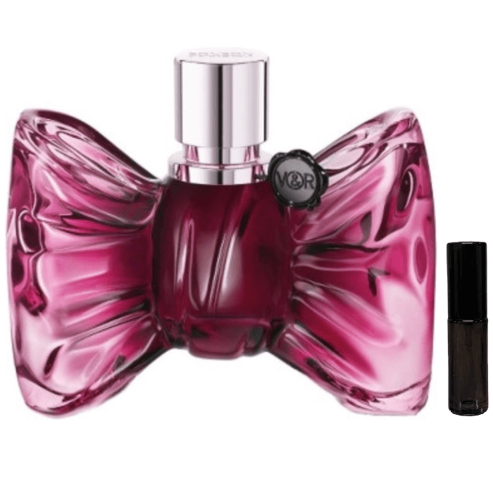 Viktor & Rolf BonBon - Eau de Parfum - LuxScents.nl