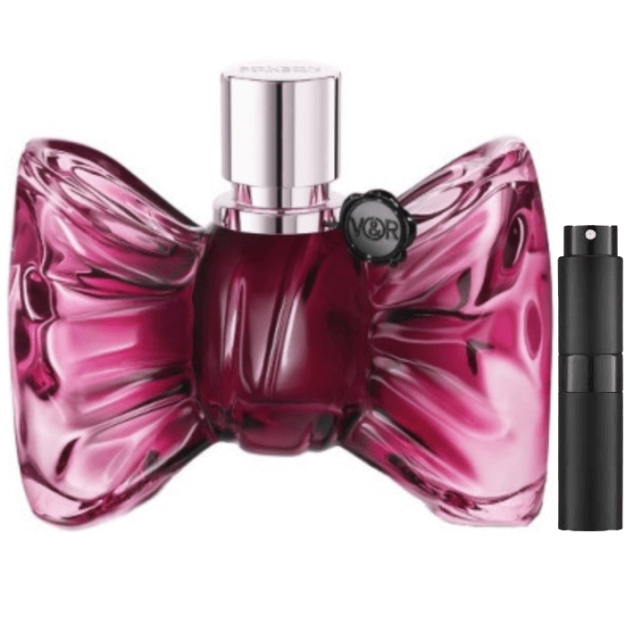 Viktor & Rolf BonBon - Eau de Parfum - LuxScents.nl