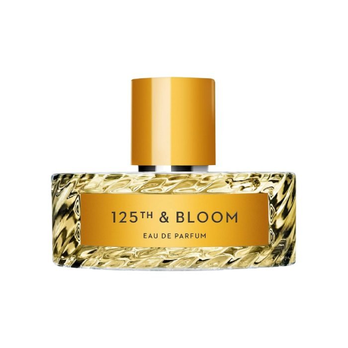 Vilhelm Parfumerie 125th & Bloom - Eau de Parfum - LuxScents.nl