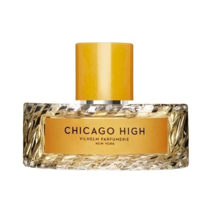 Vilhelm Parfumerie Chicago High - Eau de Parfum - LuxScents.nl