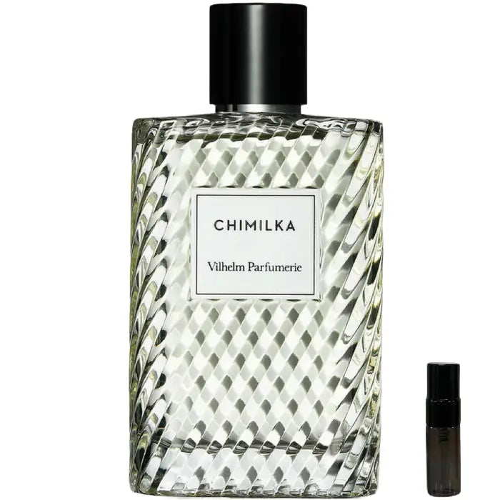 Vilhelm Parfumerie Chimilka - Eau de Parfum