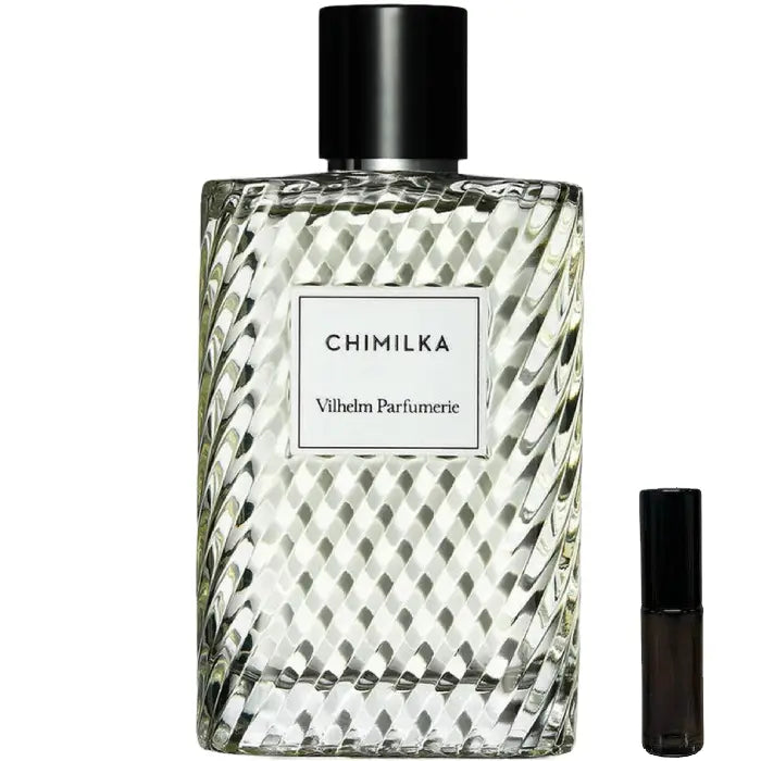 Vilhelm Parfumerie Chimilka - Eau de Parfum