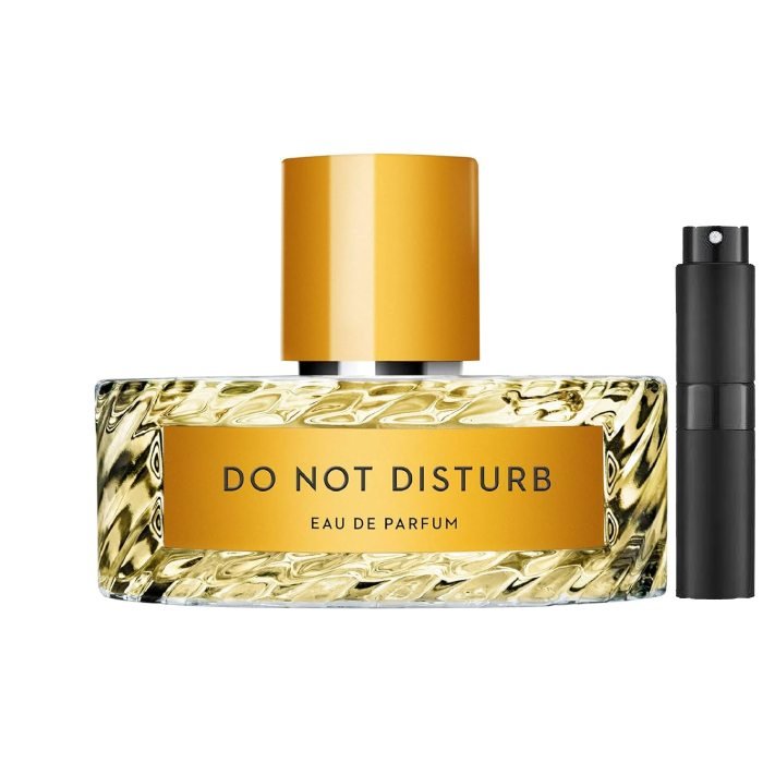 Vilhelm Parfumerie Do Not Disturb - Eau de Parfum - LuxScents.nl