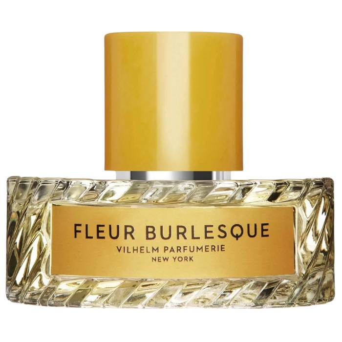 Vilhelm Parfumerie Fleur Burlesque - Eau de Parfum - LuxScents.nl