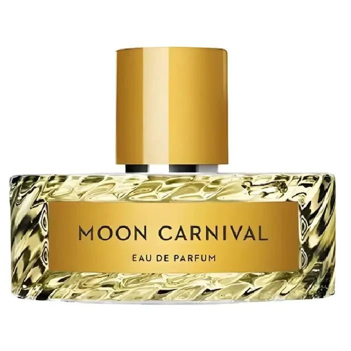 🎁 Vilhelm Parfumerie Moon Carnival - Eau de Parfum (100% off) - LuxScents.nl