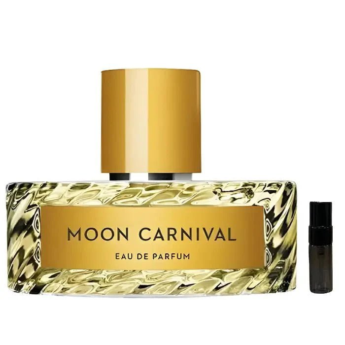 🎁 Vilhelm Parfumerie Moon Carnival - Eau de Parfum (100% off) - LuxScents.nl