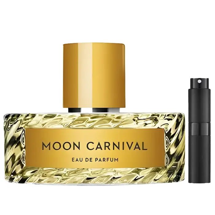 Vilhelm Parfumerie Moon Carnival - Eau de Parfum - LuxScents.nl