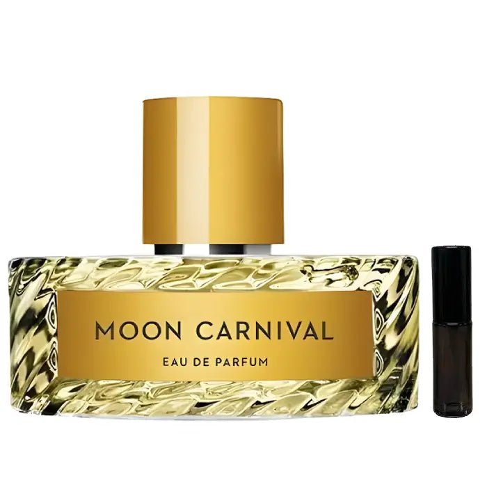 Vilhelm Parfumerie Moon Carnival - Eau de Parfum - LuxScents.nl