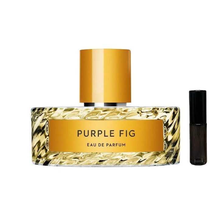 Vilhelm Parfumerie Purple Fig - Eau de Parfum - LuxScents.nl