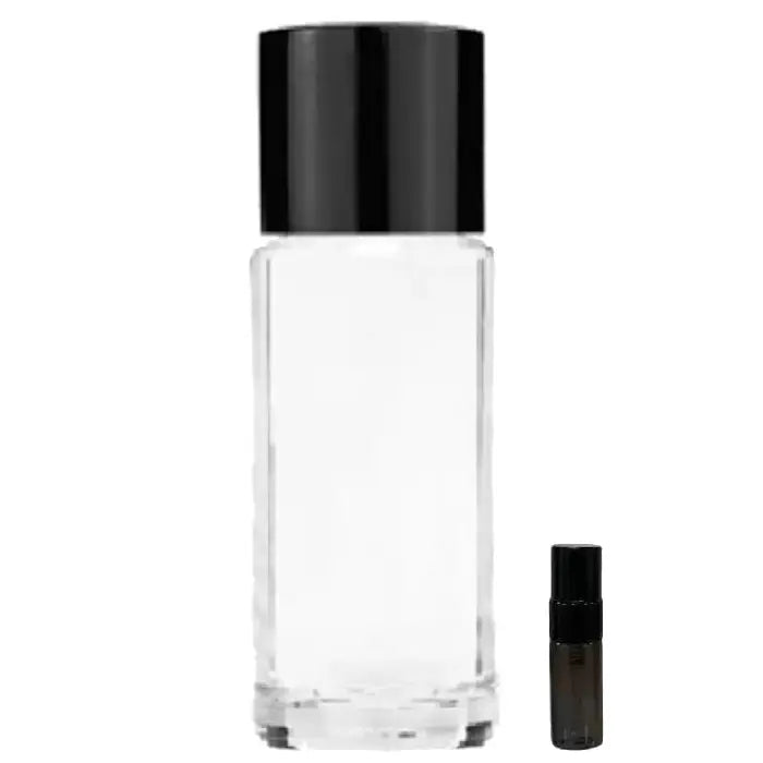 VLT Born in Roma Uomo - Eau de Toilette - LuxScents.nl